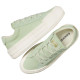 Converse Chuck Taylor All Star Cruise